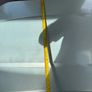 Roof box Image 9