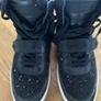 Kurt Geiger trainers Image 8