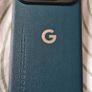 Google Pixel 10 Obsidian Black. 128gb. Image 3