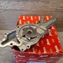 Mercedes Benz Water Pump Image 3