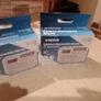 carbon monoxide alarm new sealed Image 5