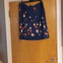 Mantaray Vintage  Skirt.   S.20. B.N.W.T ( Authentic Approved Goods). Image 4