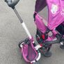 twin trike Image 2