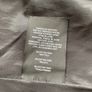 TOG24 Women's Black Puffer Jacket - Size 10 Image 7