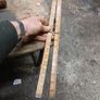 antique tools Image 10