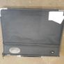 Large drawing board with 4 folders in a bag Image 6