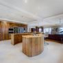 Solid Wood Kitchen for sale Image 5
