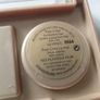 Estee Lauder Pure Color Eye Shadow Duo Venus & Lip Vinyl Image 3
