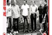 Class of 92 dvd