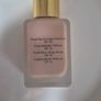 Estee Lauder Double Wear Foundation (Old Formula) Image 8