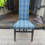 Occasional chair Image 3