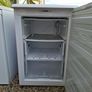 freezer Image 2