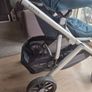 Uppababy Vista V2 Image 4