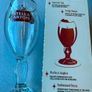 Stella Artois Pint Glass Image 2