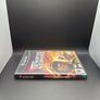 Conflict: Desert Storm II Nintendo Gamecube Image 5