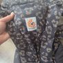 Baby Carrier Image 2
