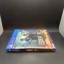 Resident Evil 2 Ps4 Image 5
