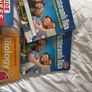 Leaving Cert Books Image 7