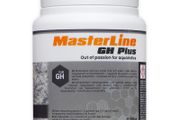 MasterLine GH Plus 250ml