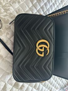 gucci bag
