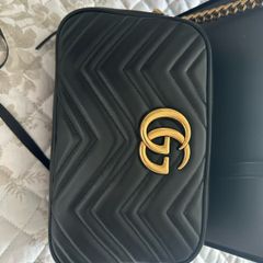 gucci bag