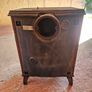 Mulberry Stove Image 5