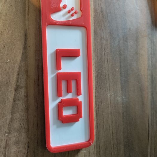 Personalised Gamer Keyring Custom Name Gaming Keychain Large Gamer Gift Custom Colour Keyring Personalised Name Tag Gaming Accessories Boys Girls Kids Teen Gamer Present Birthday Gift Backpack School Bag Tag Video Game Controller Style Customised Keychain