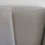 bed Image 2