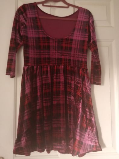 River Island blouse
