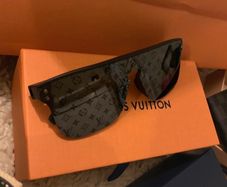 Louis vuitton sunglasses