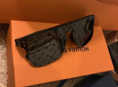 Louis vuitton sunglasses