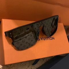 Louis Vuitton sunglasses