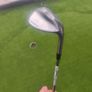 50 degree wedge Image 3