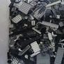 Lego Image 2