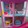 Chelsea Doll House Image 2