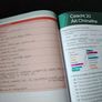 Bridge the Gap Gaeilge Image 3