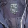 Boys Designer Nukutavake Jacket - Age 8 Image 7