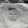 Nike Running Dri-Fit Camo T-Shirt Mens Large Image 6