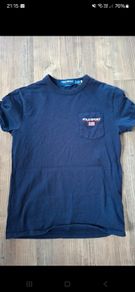 ralph lauren polo sport t shirt SIZE XS