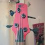 Ibanez Srx 430 Rd Image 2
