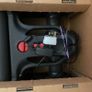 Elite Nero Interactive Rollers - Black Image 4