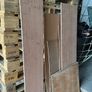 timber Image 3