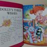 Illustrated Stories For Girls Hardback Story Book Image 6