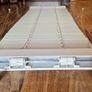 Wood horizontal blinds Image 4