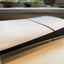 PS5 Slim Digital - Boxed Image 4