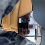 Scorpion Exo-100 small size Image 3