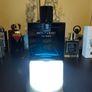 Arabs fragrance Image 10