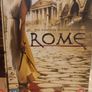 Rome Season 1 And 2 Dvd Boxsets Hbo Historical Drama Image 3