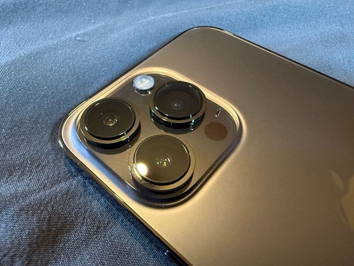 iPhone 13 Pro 256GB (perfect condition)