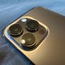 iPhone 13 Pro 256GB (perfect condition) Image 4